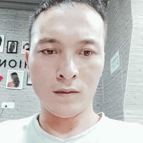 35岁岁陕西单身帅哥 - 临沧吉缘网
