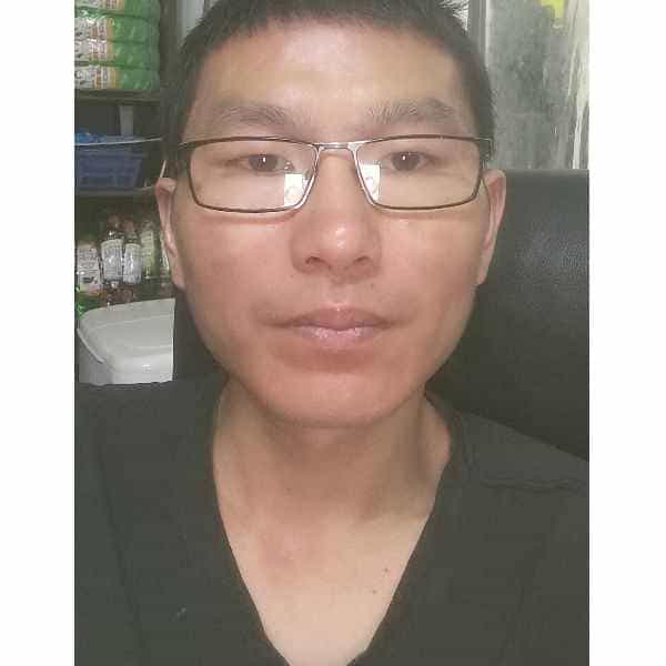 36岁岁浙江单身帅哥 - 临沧吉缘网