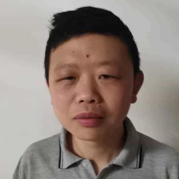 35岁岁浙江单身帅哥 - 临沧吉缘网