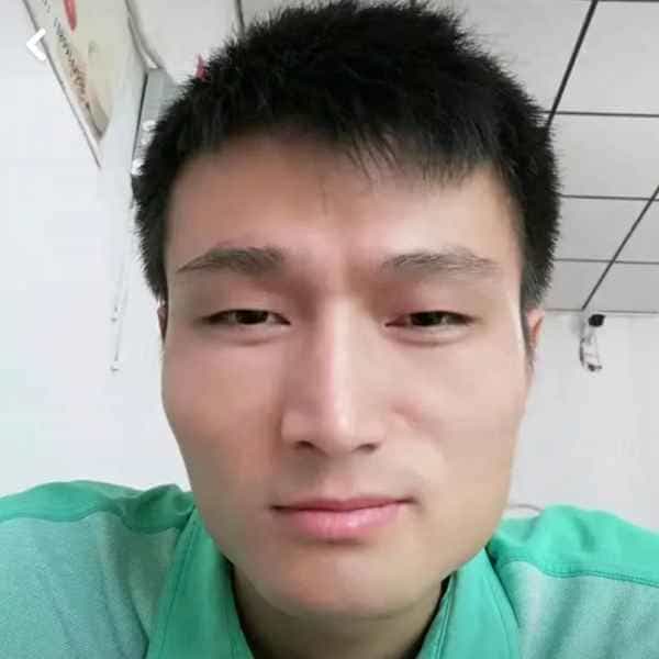 35岁岁江苏单身帅哥 - 临沧吉缘网