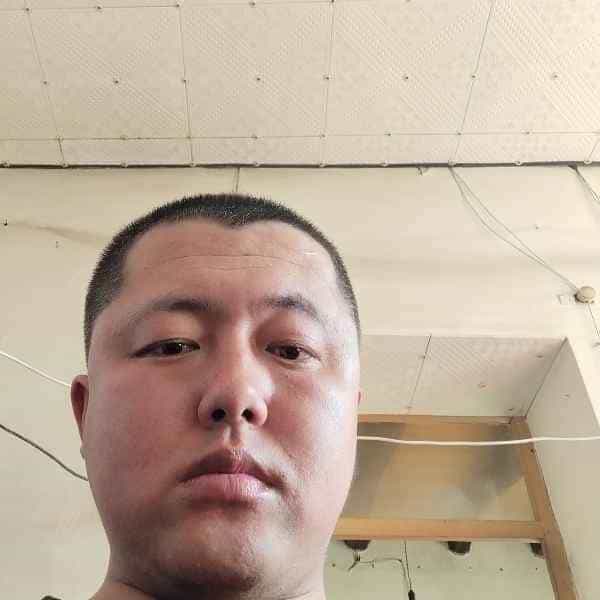 35岁岁河北单身帅哥 - 临沧吉缘网
