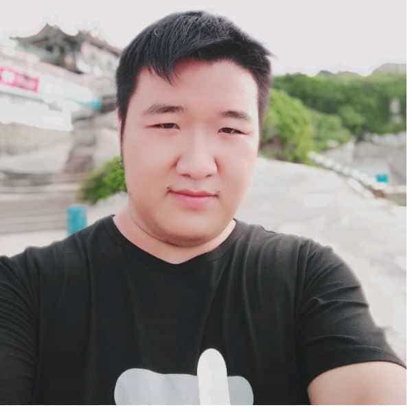 35岁岁湖北单身帅哥 - 临沧吉缘网