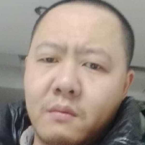 39岁岁浙江单身帅哥 - 临沧吉缘网