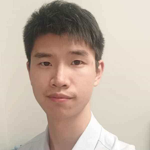 35岁岁安徽单身帅哥 - 临沧吉缘网