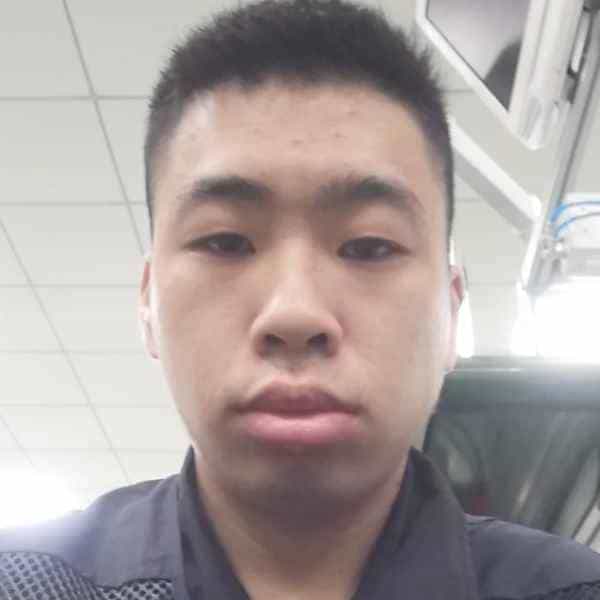 28岁岁江苏单身帅哥 - 临沧吉缘网