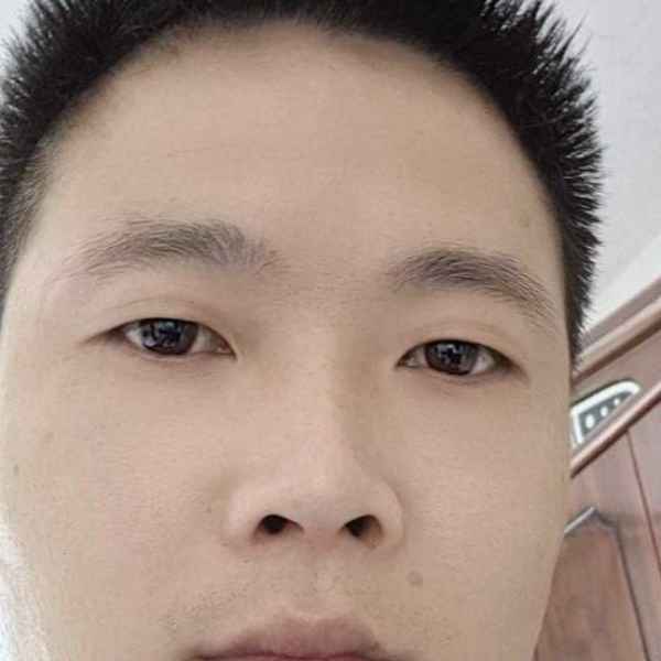 37岁岁贵州单身帅哥 - 临沧吉缘网