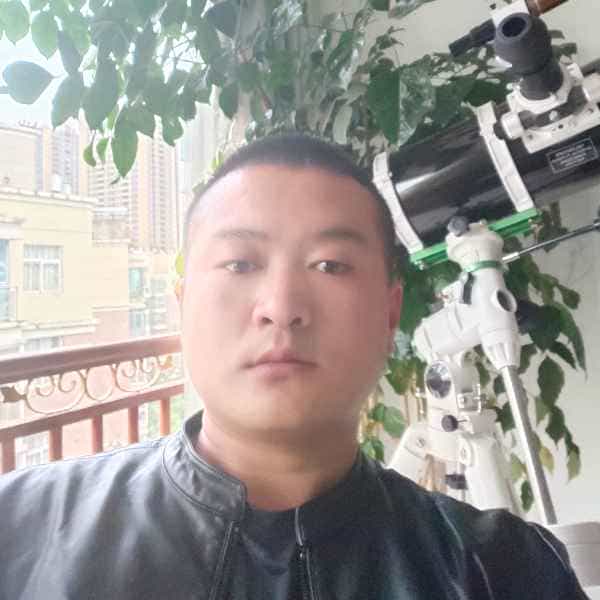 32岁岁云南单身帅哥 - 临沧吉缘网