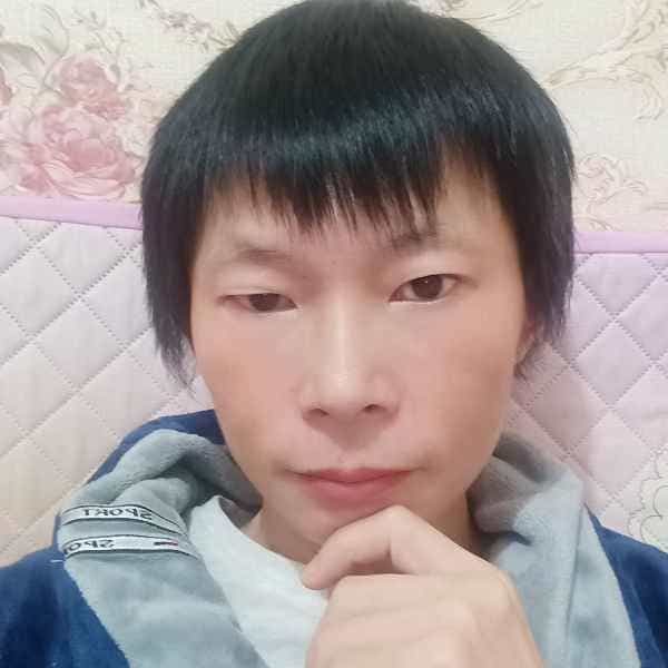 39岁岁四川单身帅哥 - 临沧吉缘网