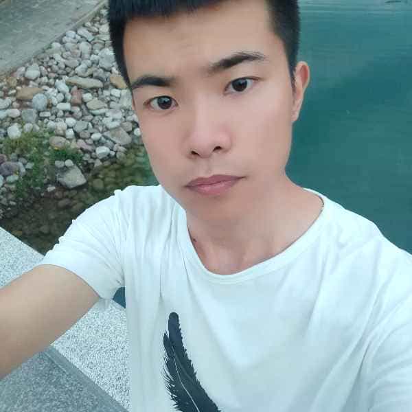 31岁岁陕西单身帅哥 - 临沧吉缘网