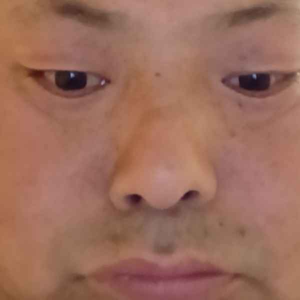 35岁岁湖北单身帅哥 - 临沧吉缘网