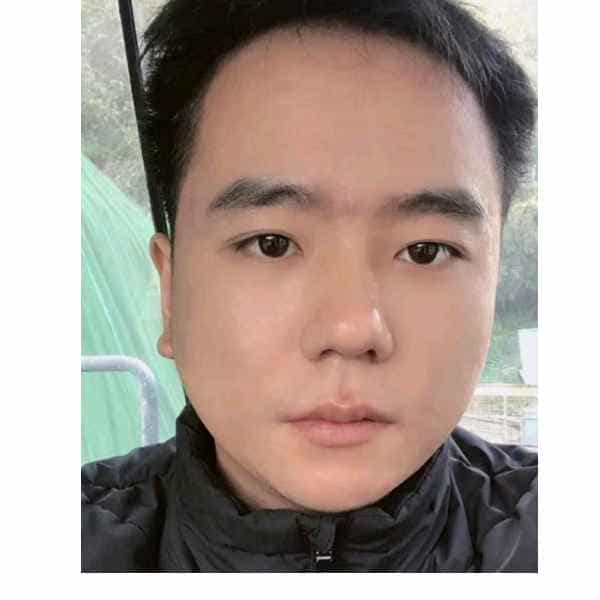 30岁岁陕西单身帅哥 - 临沧吉缘网