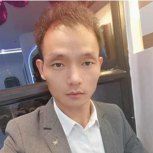 40岁岁湖北单身帅哥 - 临沧吉缘网