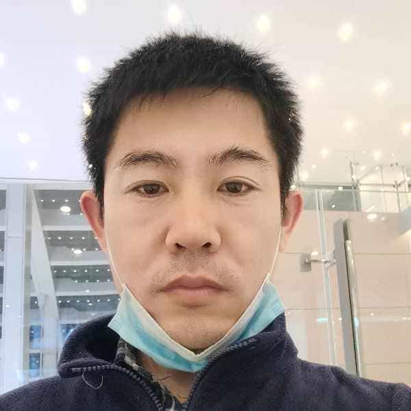 41岁岁河北单身帅哥 - 临沧吉缘网