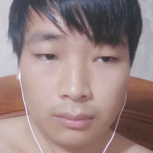 28岁岁贵州单身帅哥 - 临沧吉缘网