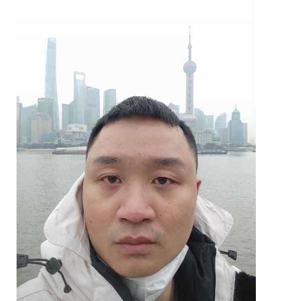 35岁岁江苏单身帅哥 - 临沧吉缘网