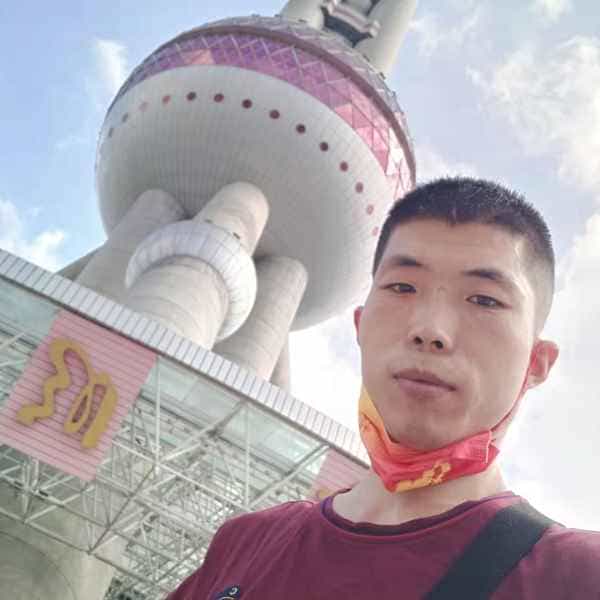 39岁岁湖北单身帅哥 - 临沧吉缘网