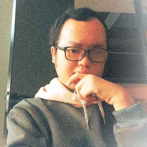 30岁岁广东单身帅哥 - 临沧吉缘网