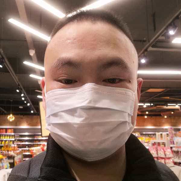 35岁岁江苏单身帅哥 - 临沧吉缘网