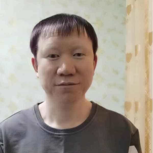 38岁岁山西单身帅哥 - 临沧吉缘网