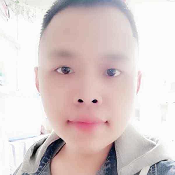 34岁岁吉林单身帅哥 - 临沧吉缘网