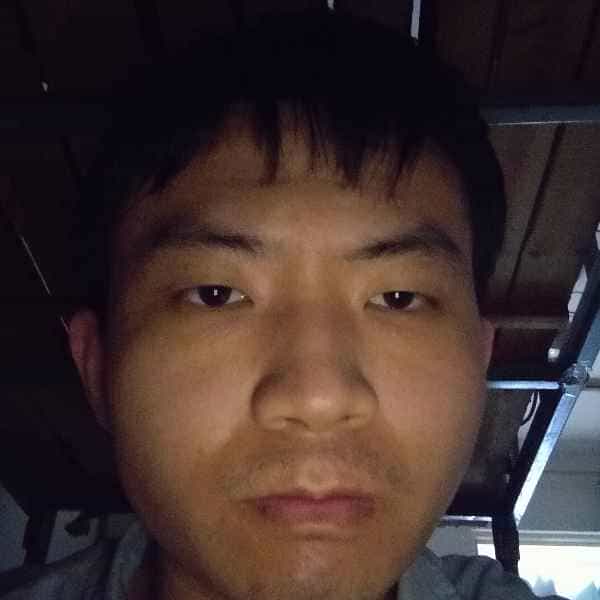 35岁岁湖南单身帅哥 - 临沧吉缘网