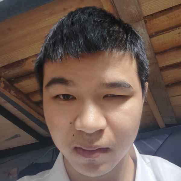 35岁岁江西单身帅哥 - 临沧吉缘网