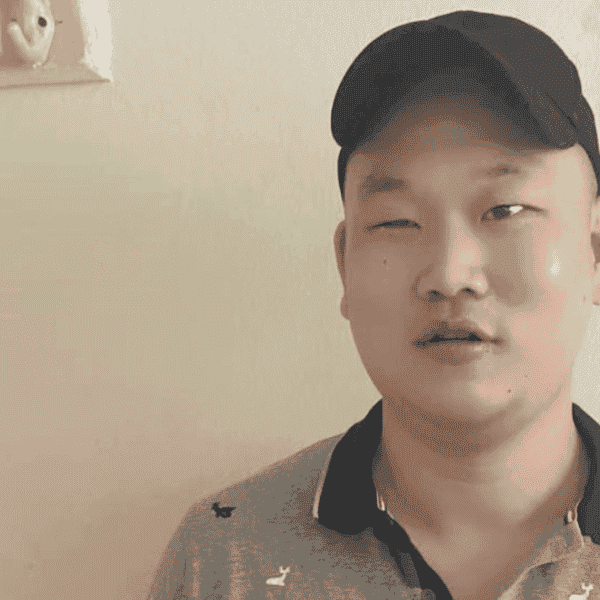 30岁岁湖南单身帅哥 - 临沧吉缘网