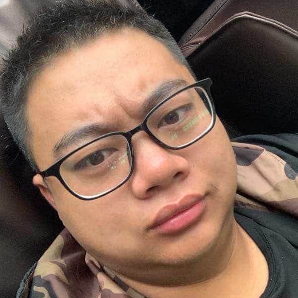31岁岁吉林单身帅哥 - 临沧吉缘网
