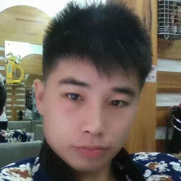 32岁岁湖北单身帅哥 - 临沧吉缘网