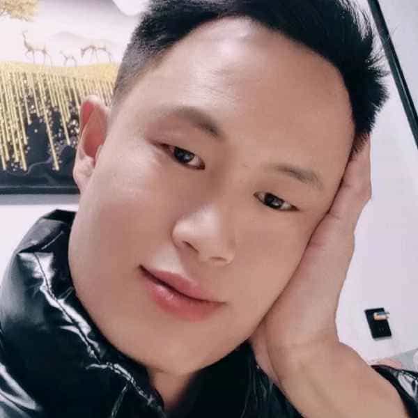 39岁岁贵州单身帅哥 - 临沧吉缘网