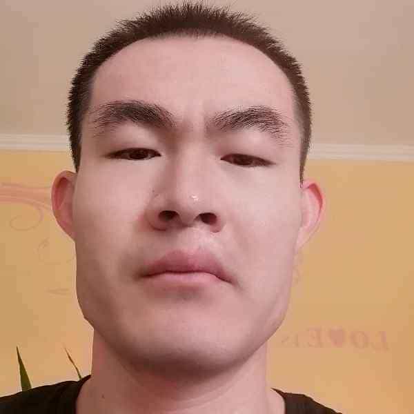 36岁岁山东单身帅哥 - 临沧吉缘网