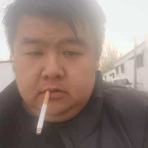 35岁岁山东单身帅哥 - 临沧吉缘网