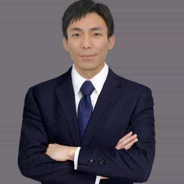 38岁岁陕西单身帅哥 - 临沧吉缘网