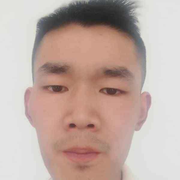 31岁岁湖北单身帅哥 - 临沧吉缘网