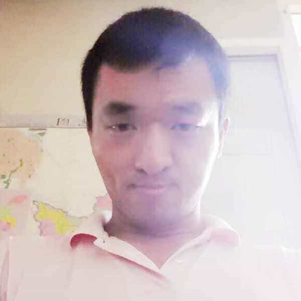 35岁岁黑龙江单身帅哥 - 临沧吉缘网