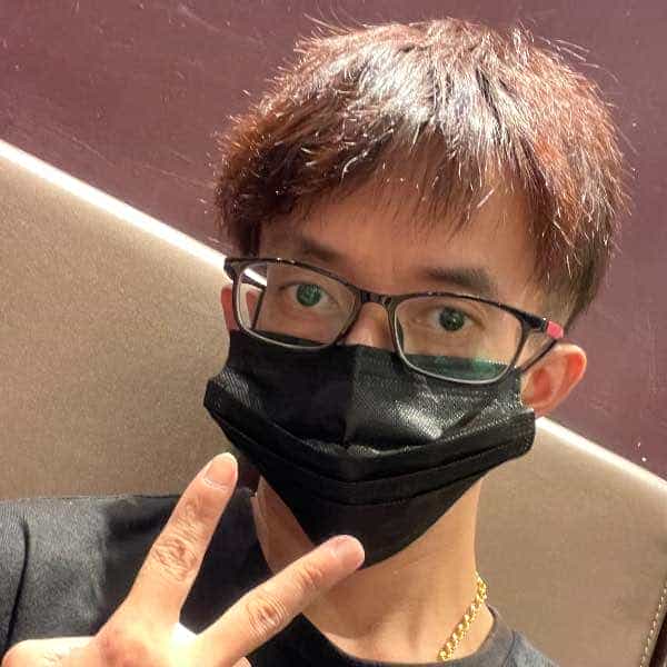 35岁岁浙江单身帅哥 - 临沧吉缘网