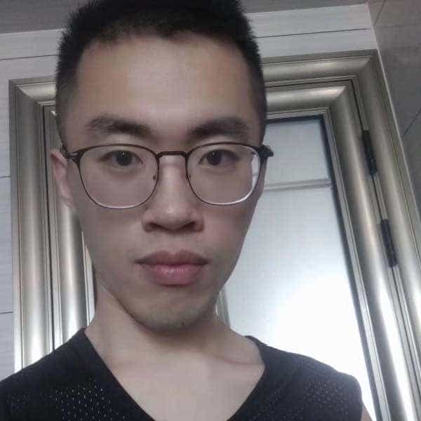 35岁岁福建单身帅哥 - 临沧吉缘网