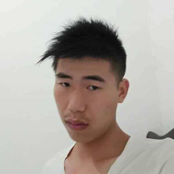 32岁岁湖南单身帅哥 - 临沧吉缘网