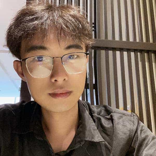 35岁岁江苏单身帅哥 - 临沧吉缘网