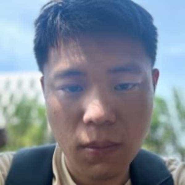 31岁岁四川单身帅哥 - 临沧吉缘网