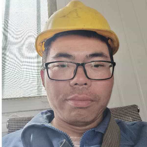 35岁岁河南单身帅哥 - 临沧吉缘网