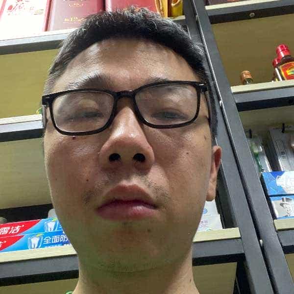 35岁岁湖北单身帅哥 - 临沧吉缘网