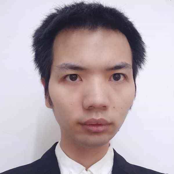 34岁岁湖南单身帅哥 - 临沧吉缘网