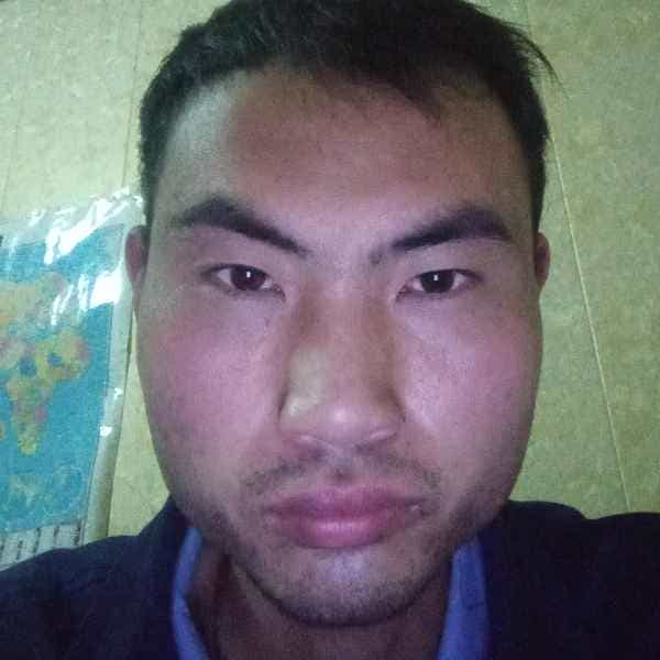 27岁岁江苏单身帅哥 - 临沧吉缘网