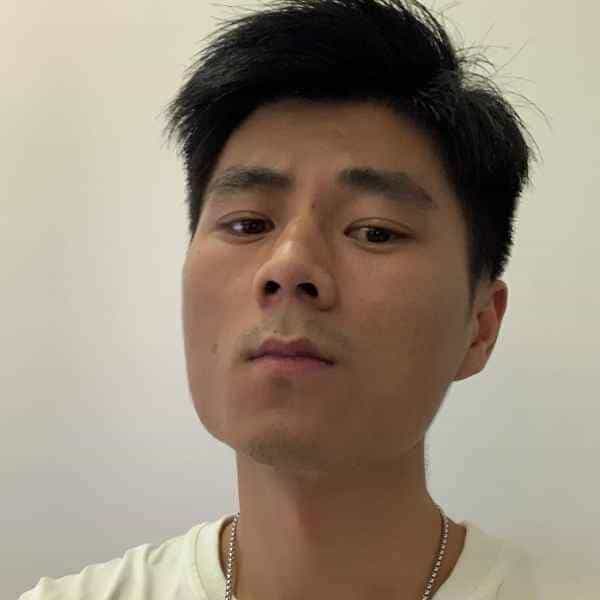 35岁岁湖南单身帅哥 - 临沧吉缘网