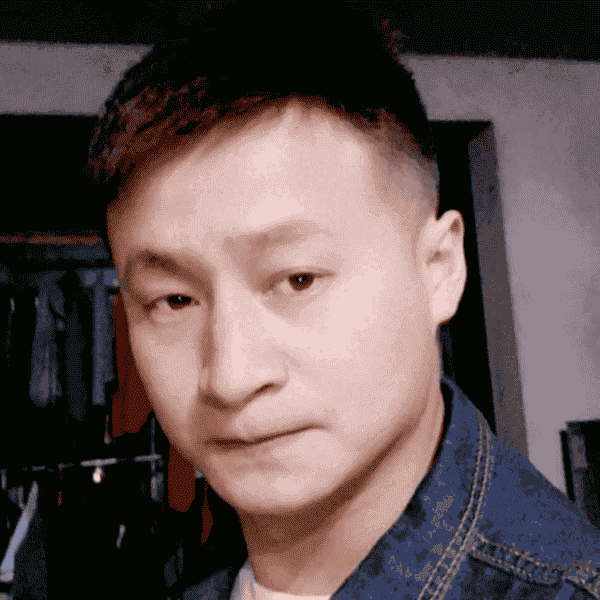 34岁岁安徽单身帅哥 - 临沧吉缘网