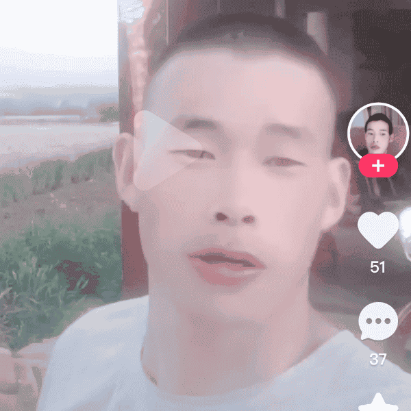 29岁岁河南单身帅哥 - 临沧吉缘网