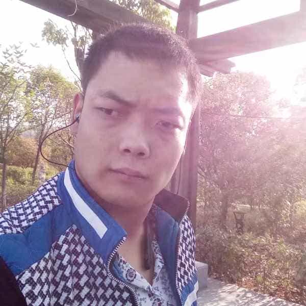 32岁岁陕西单身帅哥 - 临沧吉缘网