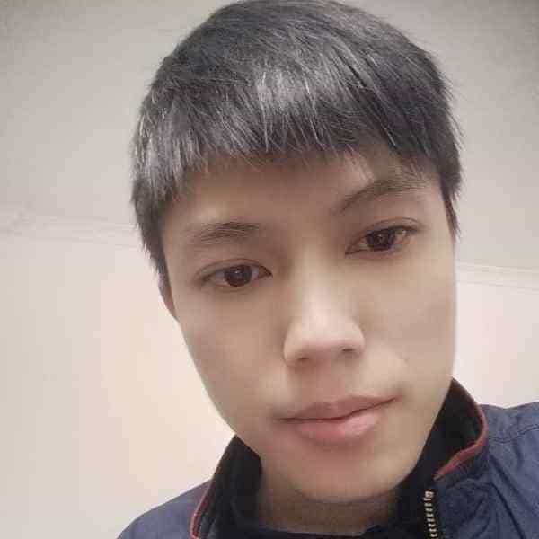 31岁岁福建单身帅哥 - 临沧吉缘网