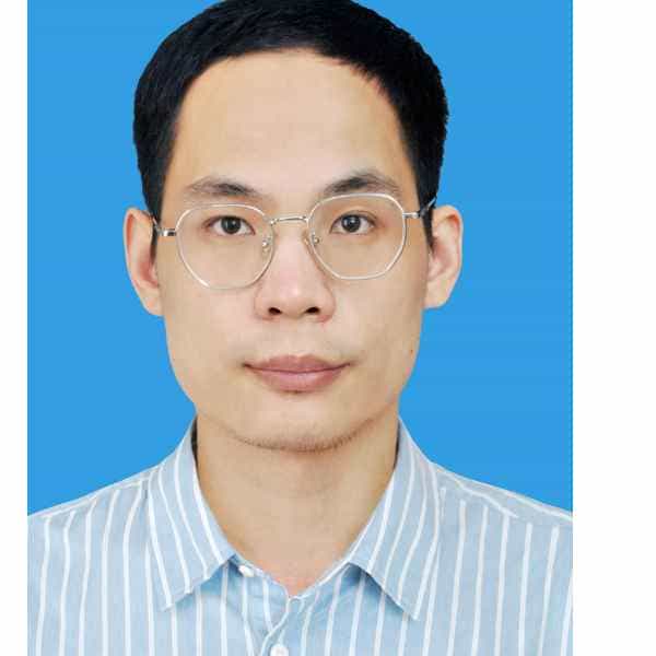 31岁岁湖北单身帅哥 - 临沧吉缘网